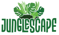 JungleScape