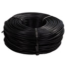 Mikroschlauch 6mm (30 Meter)