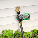 Rain Bird - Bewässerungscomputer für vertikale Gärten